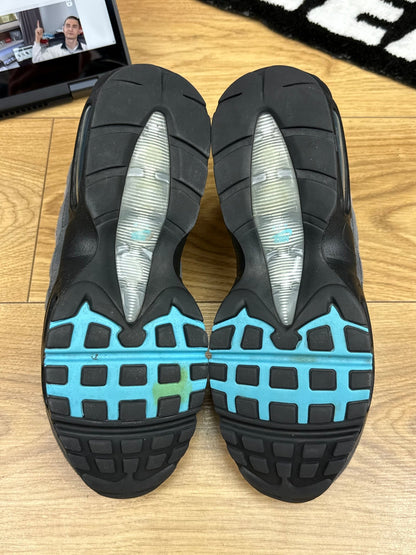 Nike Air Max 95 (42.5)