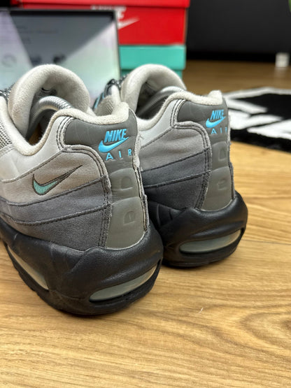 Nike Air Max 95 (42.5)