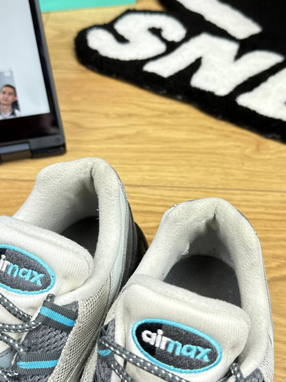 Nike Air Max 95 (42.5)