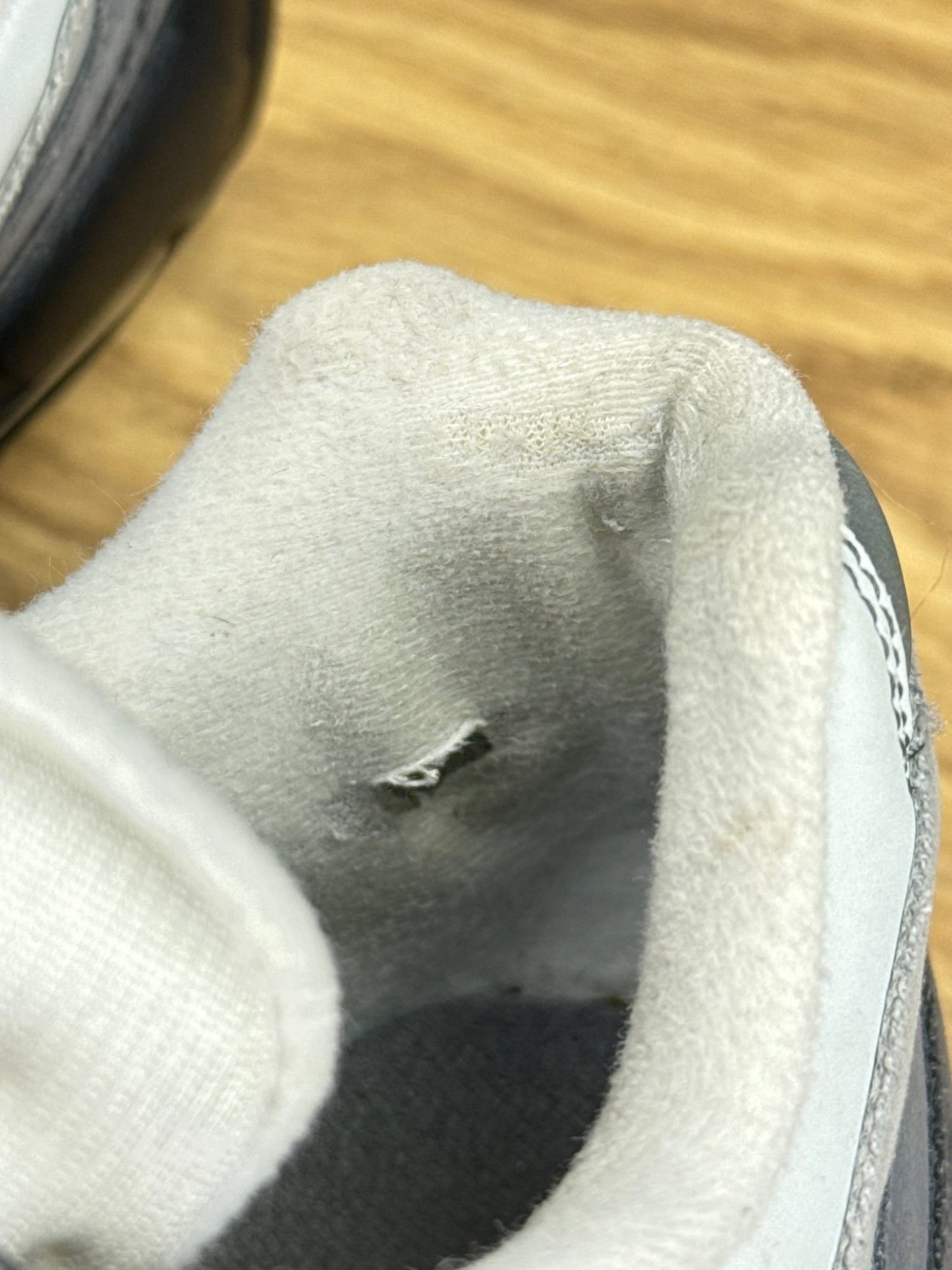 Nike Air Max 95 (42.5)