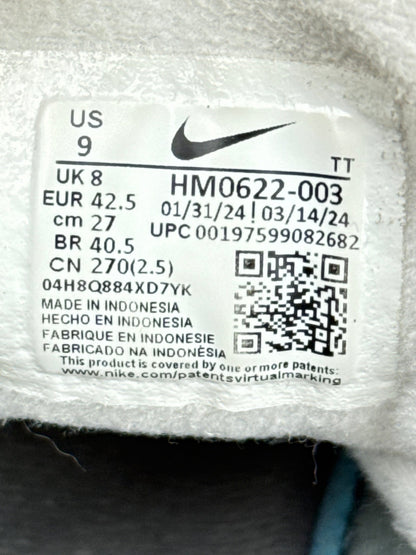 Nike Air Max 95 (42.5)