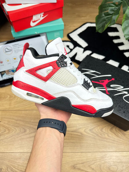 Nike Air Jordan 4 (42)