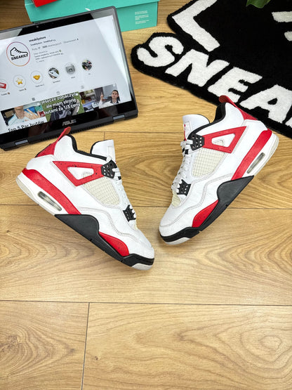 Nike Air Jordan 4 (42)