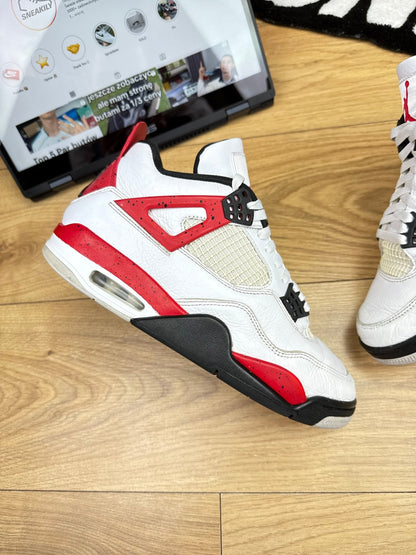Nike Air Jordan 4 (42)