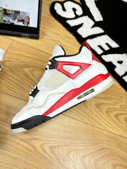 Nike Air Jordan 4 (42)
