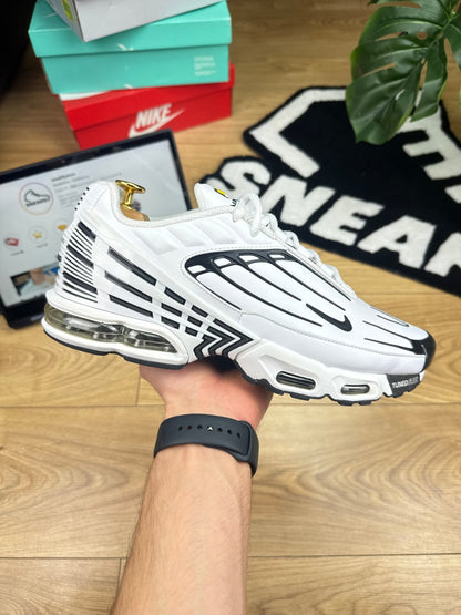 Nike Air Max Plus 3 (44.5)