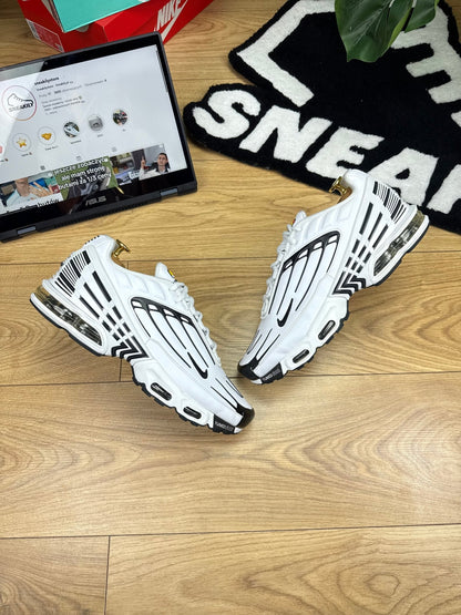 Nike Air Max Plus 3 (44.5)