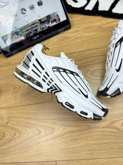 Nike Air Max Plus 3 (44.5)