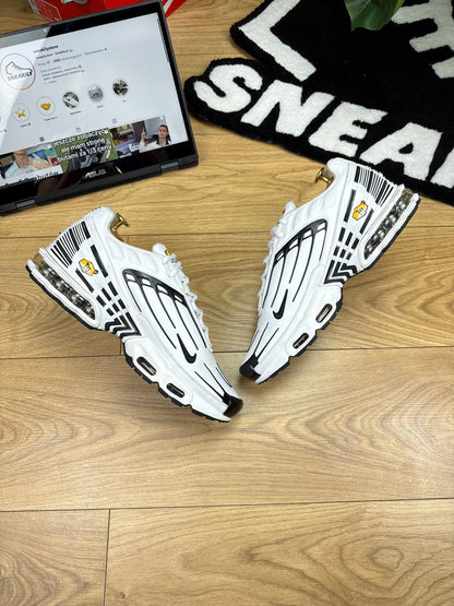 Nike Air Max Plus 3 (44.5)