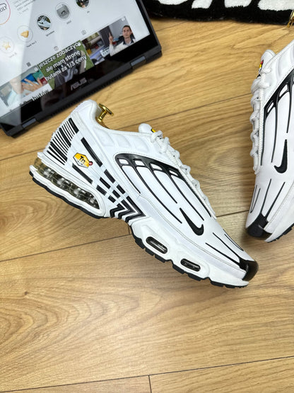 Nike Air Max Plus 3 (44.5)