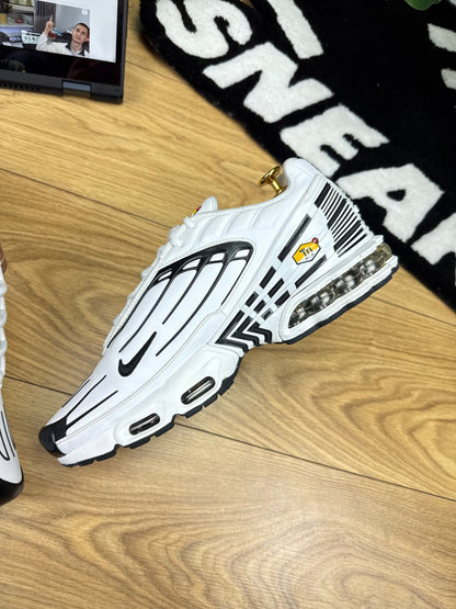 Nike Air Max Plus 3 (44.5)