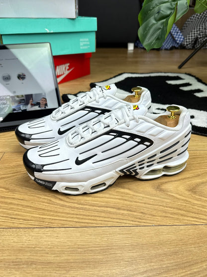 Nike Air Max Plus 3 (44.5)