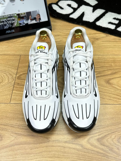 Nike Air Max Plus 3 (44.5)