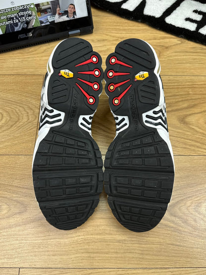 Nike Air Max Plus 3 (44.5)