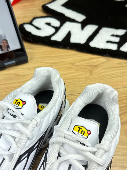 Nike Air Max Plus 3 (44.5)