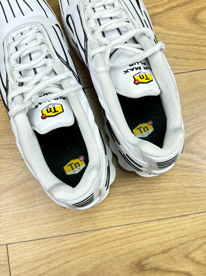 Nike Air Max Plus 3 (44.5)
