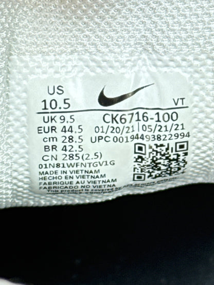 Nike Air Max Plus 3 (44.5)