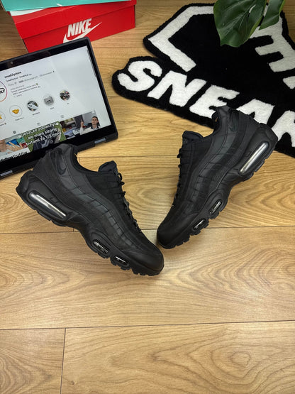 Nike Air Max 95 (46)
