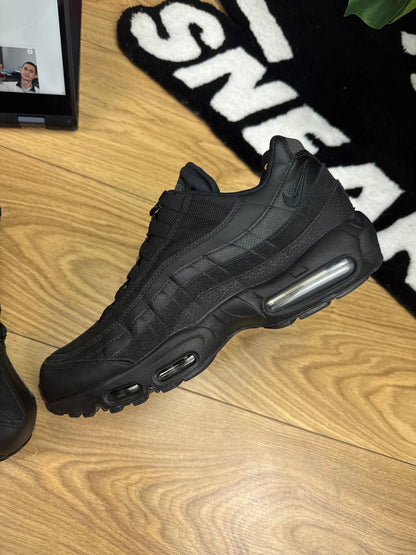 Nike Air Max 95 (46)