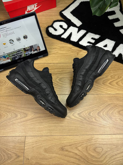 Nike Air Max 95 (46)