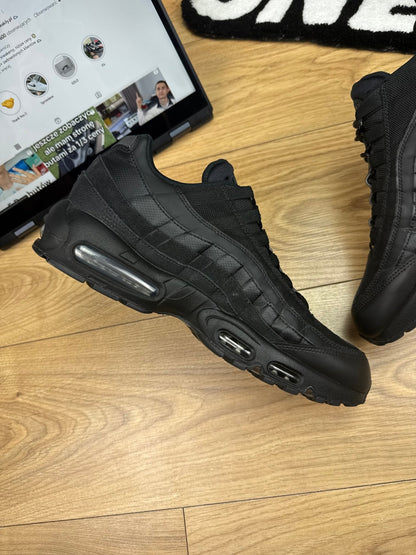 Nike Air Max 95 (46)