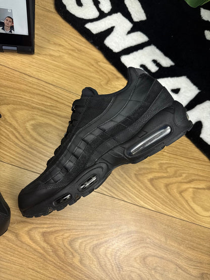 Nike Air Max 95 (46)