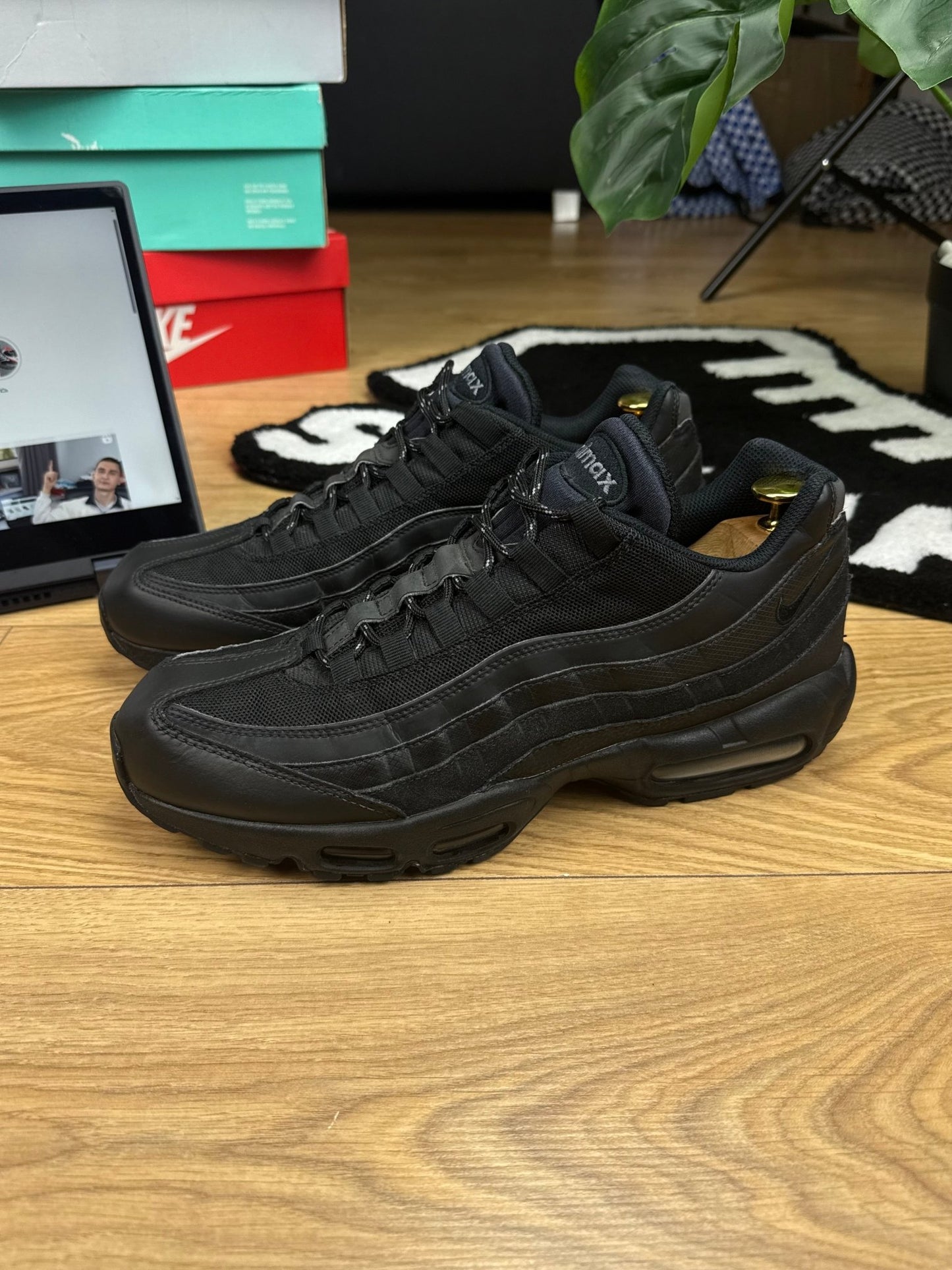 Nike Air Max 95 (46)
