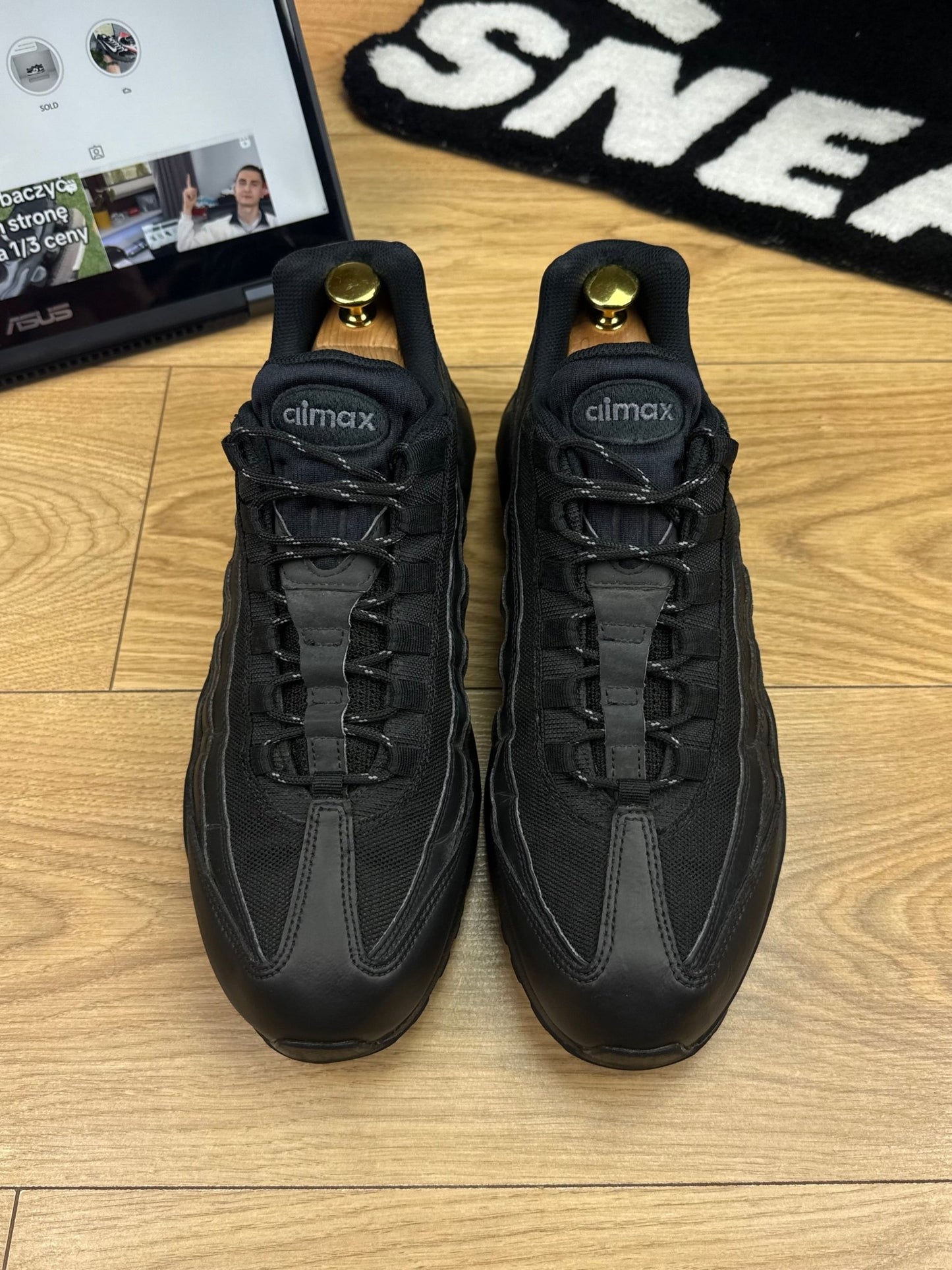 Nike Air Max 95 (46)