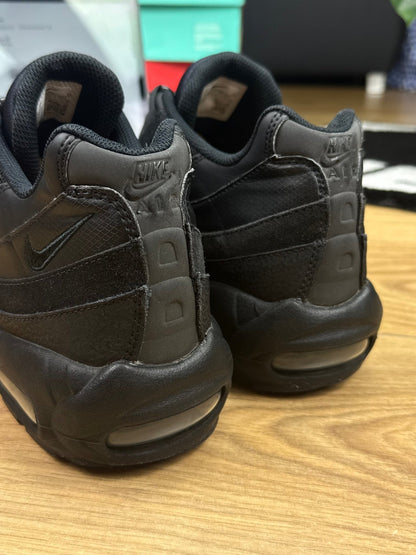 Nike Air Max 95 (46)
