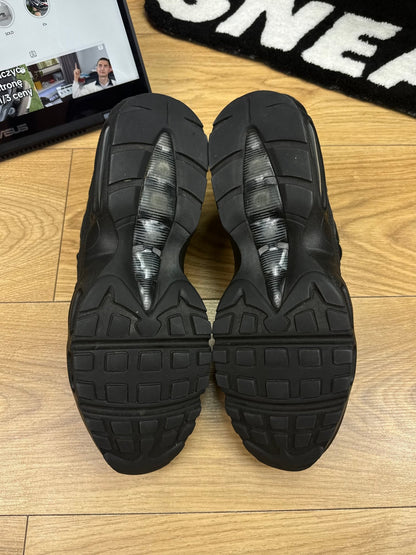 Nike Air Max 95 (46)
