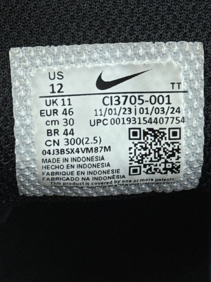 Nike Air Max 95 (46)