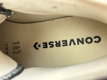 Converse Chuck Taylor All Star Lift Clean Hi (38)