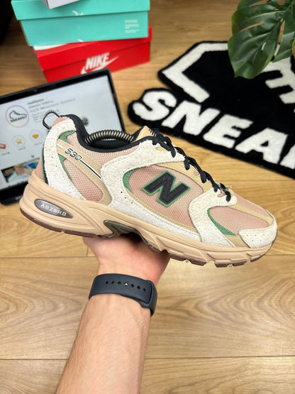 New Balance 530 (44)