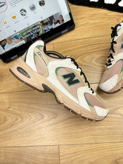 New Balance 530 (44)