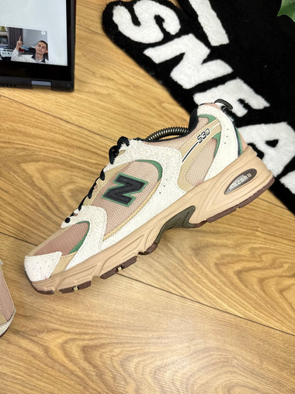 New Balance 530 (44)