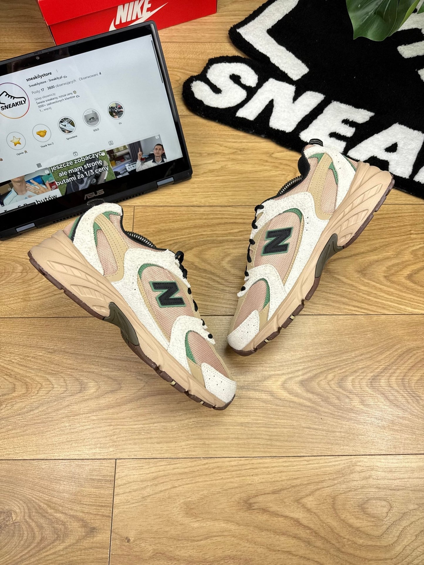 New Balance 530 (44)