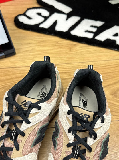 New Balance 530 (44)