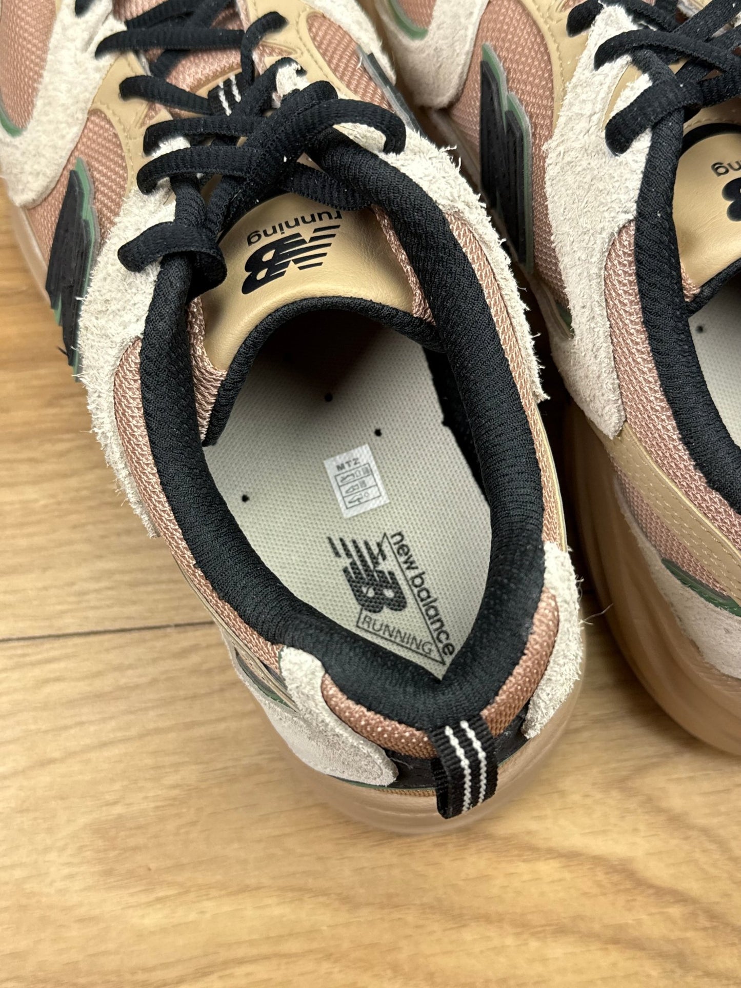 New Balance 530 (44)