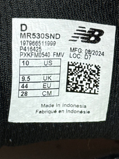 New Balance 530 (44)