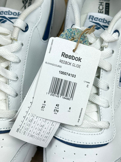 Reebok Glide (42)