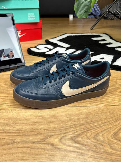 Nike Killshot 2 LTR (44.5)