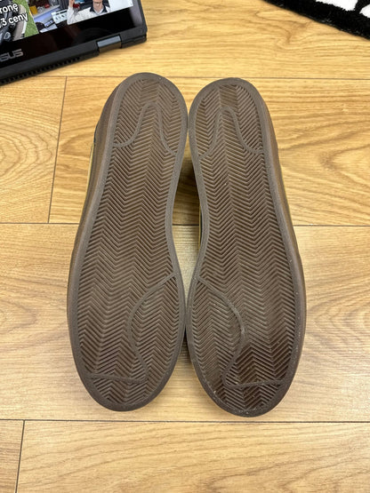 Nike Killshot 2 LTR (44.5)