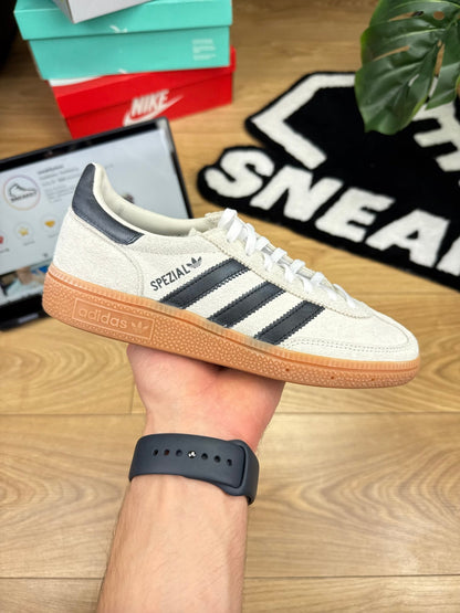 Adidas Spezial (36)