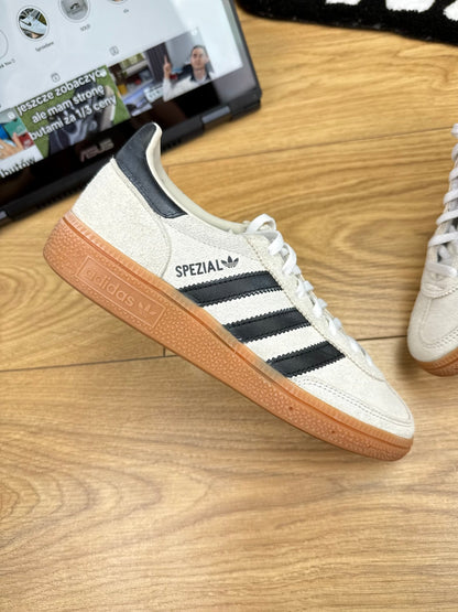 Adidas Spezial (36)