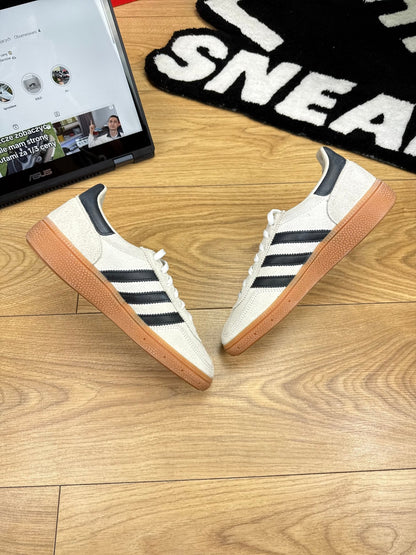 Adidas Spezial (36)