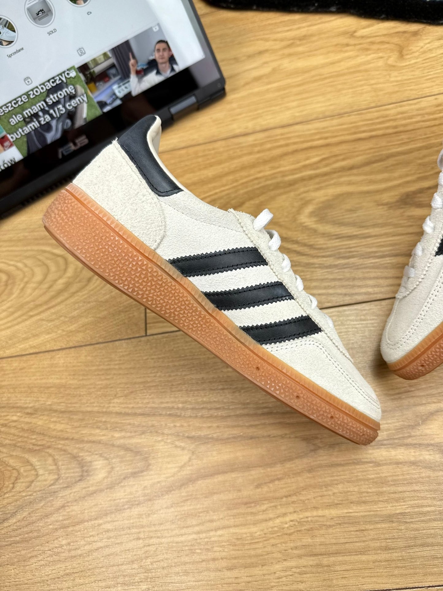 Adidas Spezial (36)