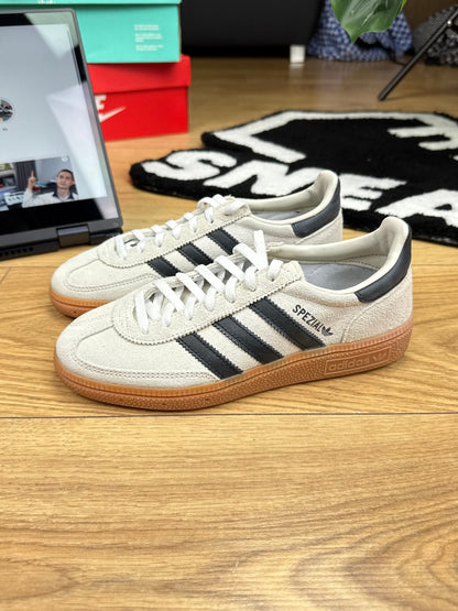 Adidas Spezial (36)