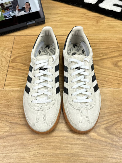 Adidas Spezial (36)
