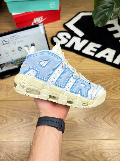 Nike Air More Uptempo 96 (37.5)