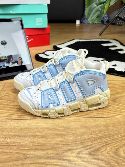 Nike Air More Uptempo 96 (37.5)